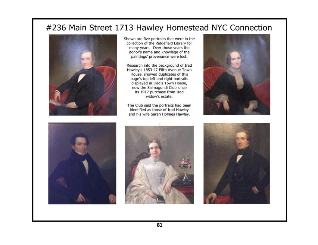 081_a_hd1_main_st_east_side_c_236_1713_hawley_homestead_irad_hawley_nyc_connection_c